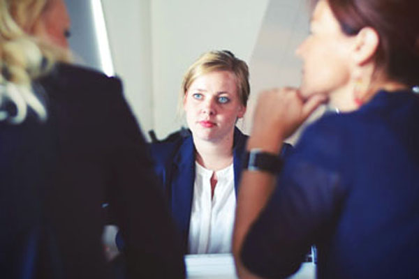 ddos在线攻击平台