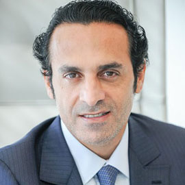 ddos在线攻击平台