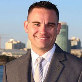 攻击网站服务器